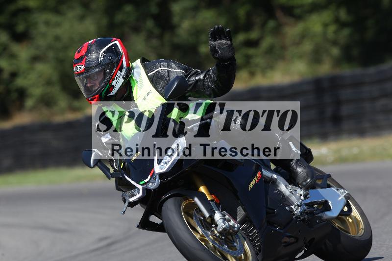 Archiv-2022/50 09.08.2022 MSS und TÖFF Track Day ADR/Gruppe gelb/unklar